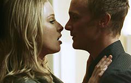Alias - Die Agentin (TV-Serie) - Staffel 3